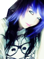 186426_100001623151495_401660853_n.gif