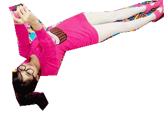 252073_258819400810825_258504217509010_1115512_8370131_n.gif