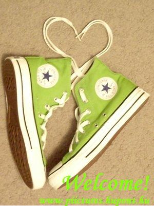 converse_love__2_by_green_onigiri.jpg