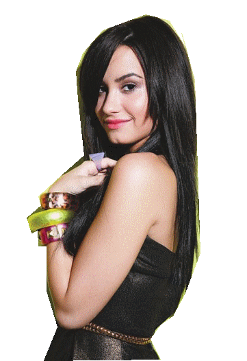 demi-lovato4.gif