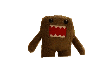 domo044.gif