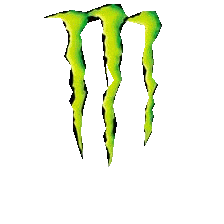 images_1.gif